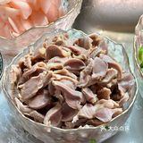 炫饭神器|酸辣鸡杂