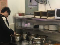 -鸿运兔·手撕烤兔(天府广场店)