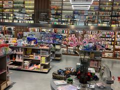 -方庄书店(通润商务会馆店)