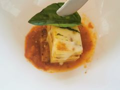 -荟星庭西餐厅(天府丽都喜来登饭店)