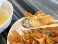 -竹园竹升面(西关总店)