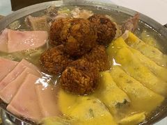 -庐州太太(南七里店)