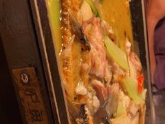 -炉鱼(天河领展店)
