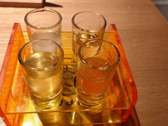 -苦尽酒馆·川菜(鼓楼店)