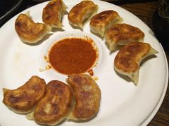 -思金拉措庄园藏餐(太阳岛店)