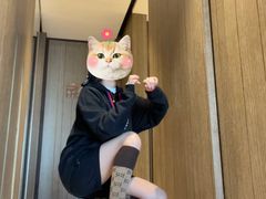 -Gucci(北京金融街购物中心店)