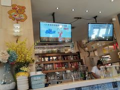 -丰饭好食味(百花谷购物中心店)