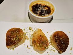 米饭布丁-Pasha帕夏土耳其餐厅(南昌路店)