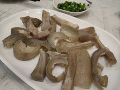 -原汁原味驴庄(长岭村店)