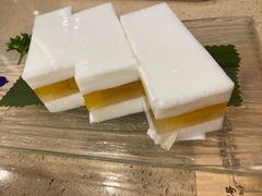 -点都德(华强北店)
