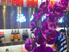 -涵誉·私房菜(银都·锦创广场店)