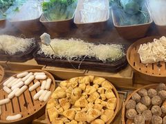-樱煦和牛寿喜烧(如皋吾悦广场店)