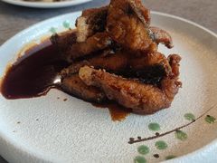 -天禧(西溪店)