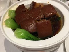 -眉州东坡(民族园店)