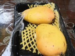 -欧亚商都奥特莱斯(新发路店)