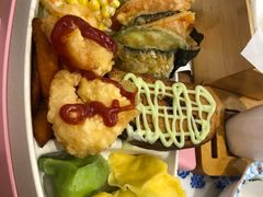 -东方饺子王(新奥购物中心店)
