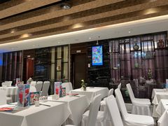 -眉州东坡(国贸店)