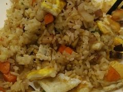 -大渔铁板烧(万象城店)