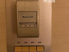 -南京金陵饭店