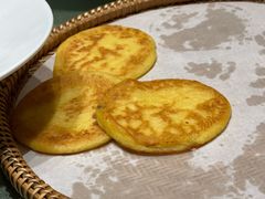 -马旺子酒楼