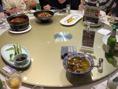 -7017浙菜•建德味(中财店)