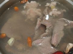 -川骄海鲜自助(河东店)