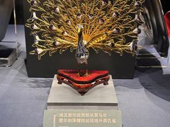 -温州博物馆