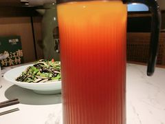 -庆江南江南菜(太仓南洋店)