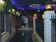 -欧歌堡KTV PARTY(万濠城店)