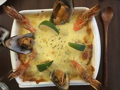 -娜娜家•Nana’Garden (福州道店)