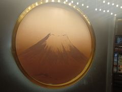 -極上萬膳·日料放题(来福士江景店)