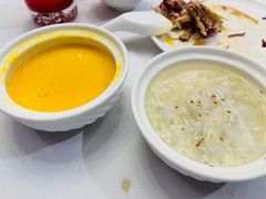 桂花酒酿圆子-苏浙汇(朝外店)