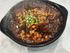 -阿龙酒煲(海宁新苑路店)
