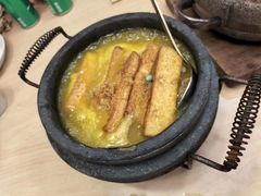 -食锦记·福建私房菜(万宝广场店)