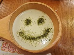 -無忧浅草君·洋风料理(下沙宝龙二期一店)
