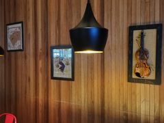 -章吴记喜瑞餐厅(东东城店)