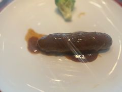 -宝燕壹号景观餐厅(龙盛国际商业广场店)
