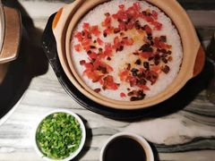 -大头椰·椰子鸡火锅(南宁万象城店)