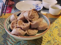 -满乡小馆