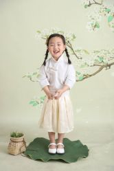 点击看大图 -哈尼Honey baby 儿童摄影(立丰国际公寓店)