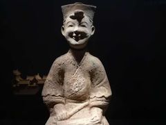 -上海观复博物馆