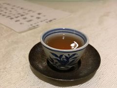 -壹零贰小馆(桂城石啃店)