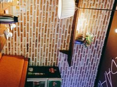 -北大荒人(即墨店)
