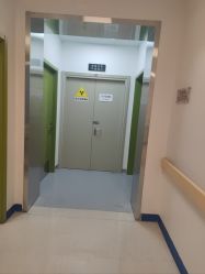 -北京新世纪儿童医院