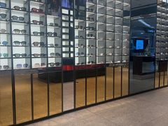 -LensCrafters亮视点(东方新天地店)