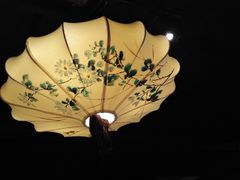-海南槟榔谷黎苗文化旅游区