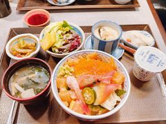 -满来寿喜烧(金虹桥店)