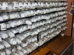 -杭州东升服装小商品市场