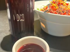 -鸽子侯·家宴·平价海鲜(市图书馆店)