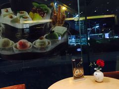 -哈根达斯(SM店)